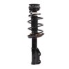Strut Assembly - image 3