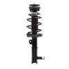 Strut Assembly - image 1