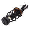 Strut Assembly - image 2