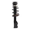 Strut Assembly - image 3