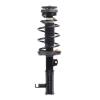Strut Assembly - image 1