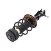Strut Assembly - image 2