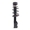Strut Assembly - image 3