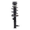Strut Assembly - image 1