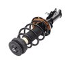 Strut Assembly - image 2