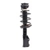 Strut Assembly - image 3