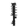 Strut Assembly - image 1