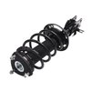 Strut Assembly - image 2