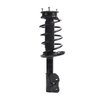 Strut Assembly - image 3