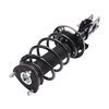 Strut Assembly - image 2