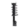 Strut Assembly - image 3