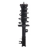 Strut Assembly - image 1
