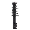 Strut Assembly - image 2