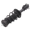 Strut Assembly - image 3
