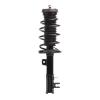 Strut Assembly - image 1