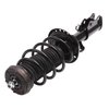 Strut Assembly - image 2