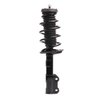 Strut Assembly - image 3