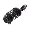 Strut Assembly - image 2