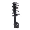 Strut Assembly - image 3