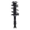 Strut Assembly - image 1