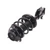 Strut Assembly - image 2