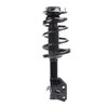 Strut Assembly - image 3
