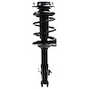 Strut Assembly - image 1