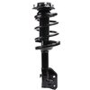 Strut Assembly - image 2