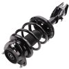 Strut Assembly - image 3