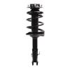 Strut Assembly - image 1