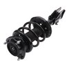 Strut Assembly - image 2