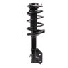 Strut Assembly - image 3