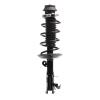 Strut Assembly - image 1