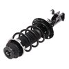 Strut Assembly - image 2