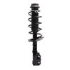 Strut Assembly - image 3