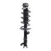 Strut Assembly - image 1
