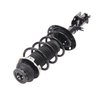 Strut Assembly - image 2