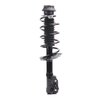 Strut Assembly - image 3