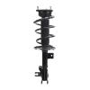 Strut Assembly - image 1