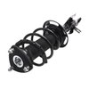 Strut Assembly - image 2
