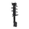 Strut Assembly - image 3