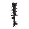Strut Assembly - image 1