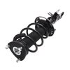 Strut Assembly - image 2