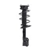 Strut Assembly - image 3