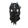 Strut Assembly - image 2