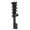 Strut Assembly - image 3