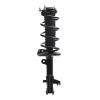 Strut Assembly - image 1