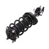 Strut Assembly - image 2