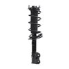 Strut Assembly - image 3