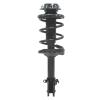 Strut Assembly - image 1